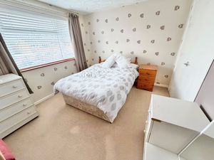 Wavertree Court Rivacre